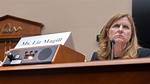 What Did Liz Magill Say? Controversy and Testimony