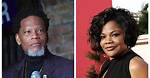 What Did Mo'nique Say About D. L. Hughley's Daughter? Details