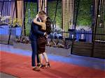 What Did Shayne Say to Natalie in the 'Love Is Blind' Season 2 Finale? (Spoilers)