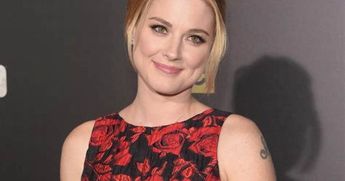 What Do Alexandra Breckenridge’s Inconspicuous Tattoos Mean?