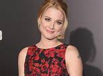 What Do Alexandra Breckenridge’s Inconspicuous Tattoos Mean?