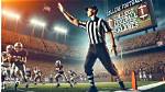What Do College Football Referees Get Paid?