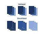 What Does Collate Mean When Printing? Why It's Useful