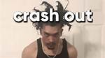 What Does Crash out Mean on Tiktok? an Aggressive Trendy Term