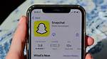 What Does Gms Mean on Snapchat?