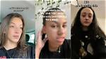 What Does Mh Mean on Tiktok?