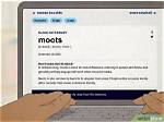 What Does "Moots" Mean on Tiktok? Term Explained