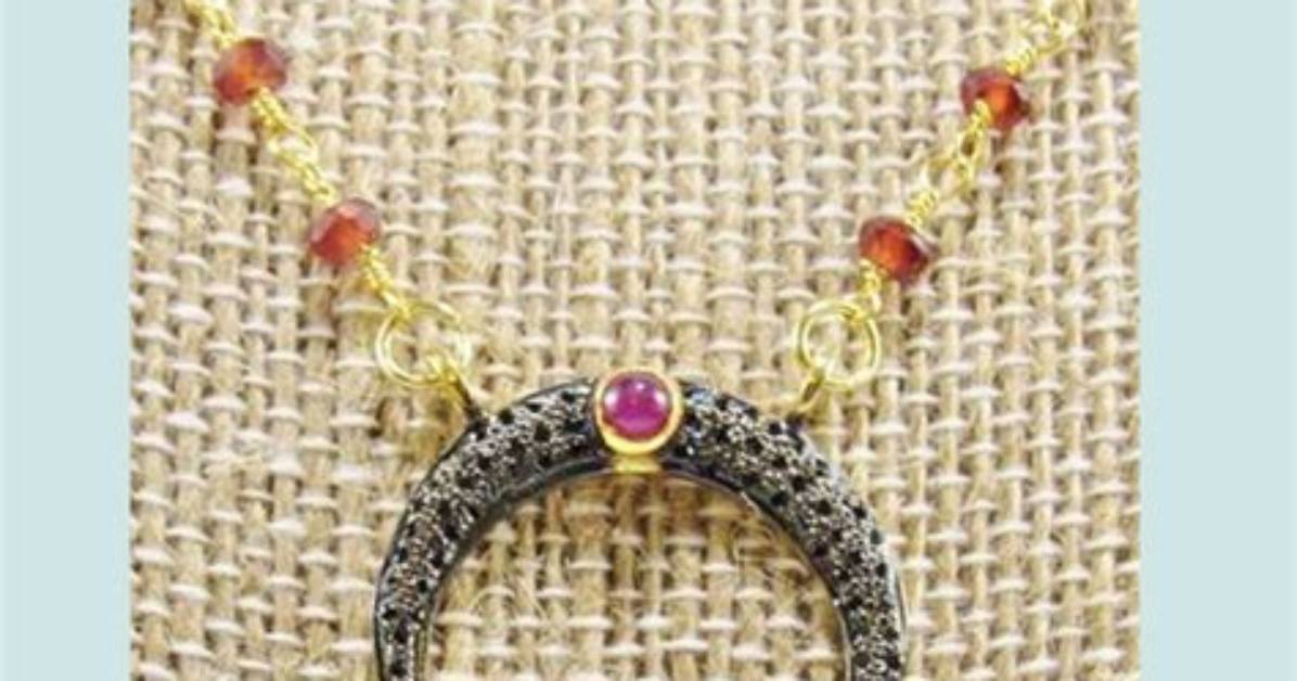 What Does the Moon Symbol Mean on Tiktok? Here's What to Know!