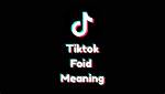 What Does This Tiktok Term Mean?