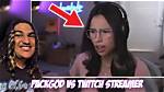 What Does Twitch Streamer Look Like?