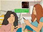 What Does "Wyll" Mean on Snapchat? the Acronym Explained