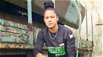 What Football Team Did Kaycee Clark Play for Before 'The Challenge'?