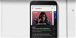 What Google's Easing of Restrictions Means for Online Casinos in Nigeria