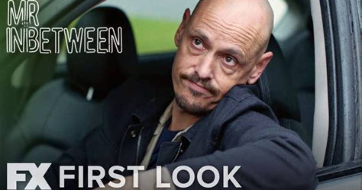 What Happened on 'Mr. Inbetween' Season 1?
