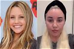What Happened to Amanda Bynes? a Look into Her Journey with Mental Health and Addiction