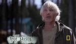 What Happened to Andy Bassich on 'Life Below Zero'? His Crutches, Explained