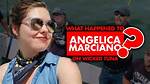 What Happened to Angelica Marciano? Her Wiki-Bio, Net Worth, Boyfriend?