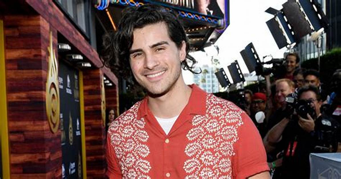 What Happened to Anthony from Smosh? the Reason He Left