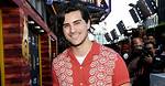 What Happened to Anthony from Smosh? the Reason He Left