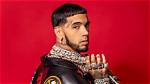 What Happened to Anuel Aa? Singer Faces Health Scare