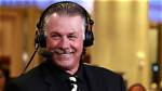 What Happened to Barry Melrose, Is He Sick? Health Update and Age