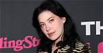 What Happened to Bishop Briggs's Sister? the Tragedy Explained