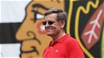 What Happened to Blackhawks Owner?