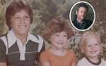 What Happened to Blake Shelton's Brother? Here's What to Know