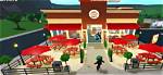 What Happened to Bloxy Burgers in Bloxburg? Explained