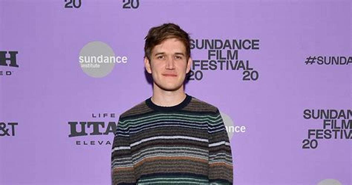 What Happened to Bo Burnham? Why Fans Are Worried
