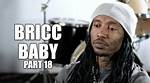 What Happened to Bricc Baby After His Arrest | Did He Go to Jail or Prison