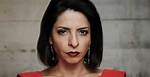 What Happened to Camila Vargas on 'Queen of the South'? She May Return