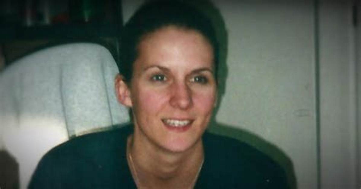 What Happened to Cari Farver? New Lifetime Movie Shares Her Story (Exclusive)
