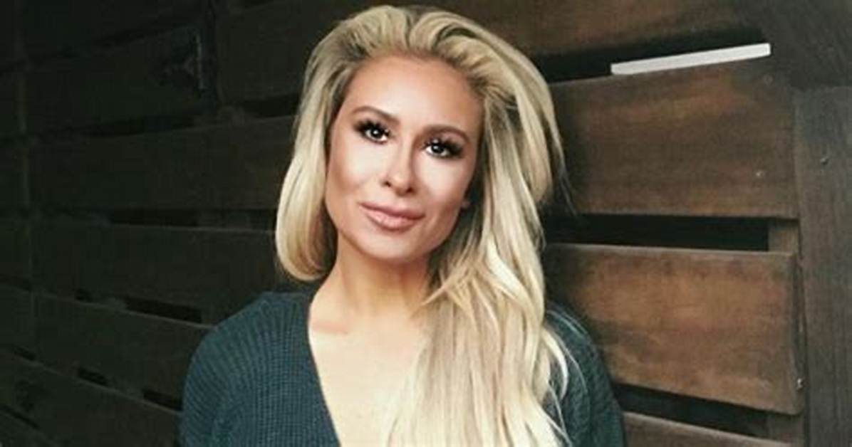 What Happened to Carolyn Bruck? Did She Disappear from Wcnc-Tv?