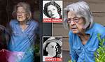 What Happened to Carolyn Bryant Donham? Health Condition