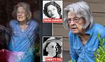 What Happened to Carolyn Bryant? Here's What We Know