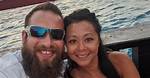 What Happened to Cody Sargent? Air Force Engineer Dead at 38