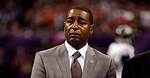What Happened to Cris Carter on 'First Things First'? He May Lose His Job