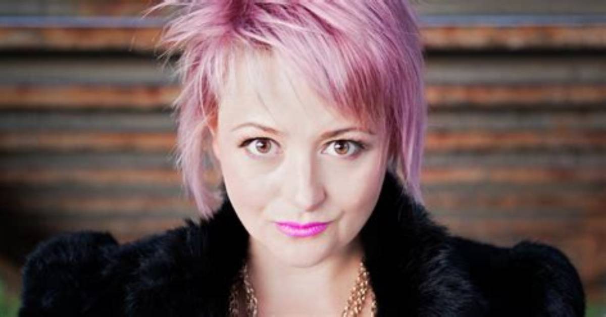 What Happened to Desta Ostapyk, a Designer on 'Love It or List It'?