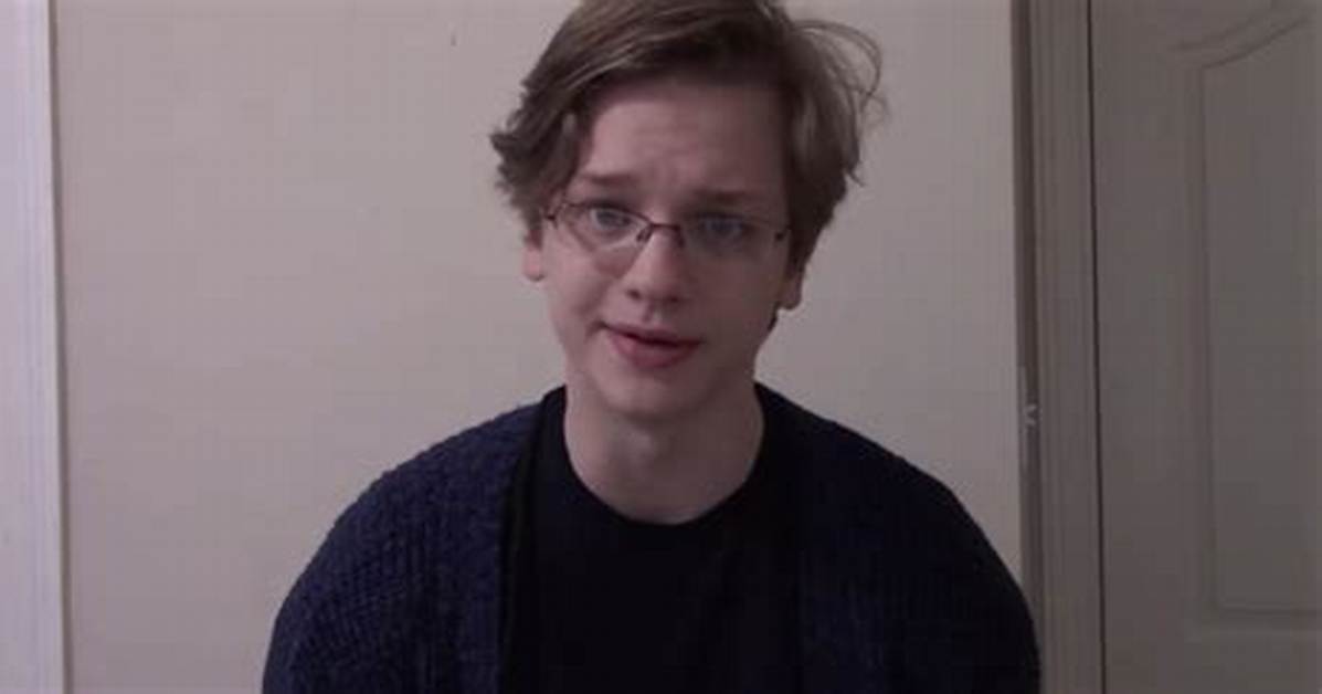 What Happened to Dillon the Hacker? We Have Some Very Bad News