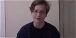 What Happened to Dillon the Hacker? We Have Some Very Bad News