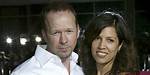 What Happened to Donnie Wahlberg Ex-Wife Kimberly Fey? Wiki-Bio Facts.