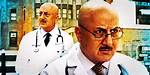 What Happened to Dr. Vijay Kapoor Since We Last Saw Him on 'New Amsterdam'? [Spoilers]
