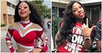 What Happened to Dyshea from Dancing Dolls 4 Life? Details