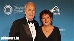 What Happened to Evonne Goolagong Husband?