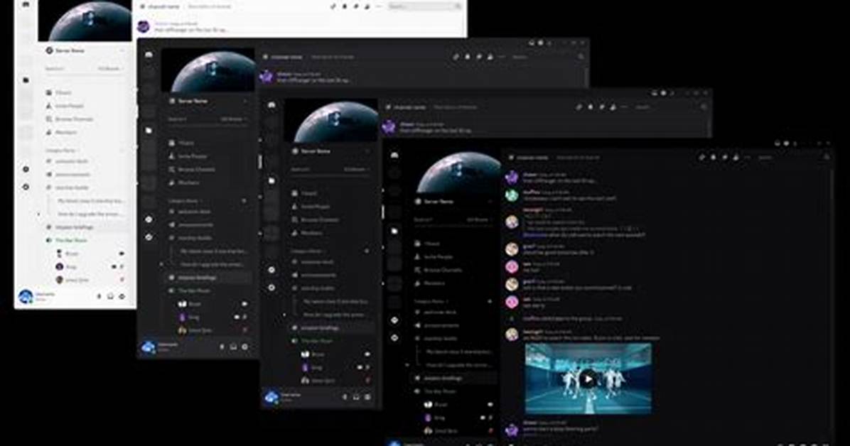 What Happened to Flamescans? Discord Update