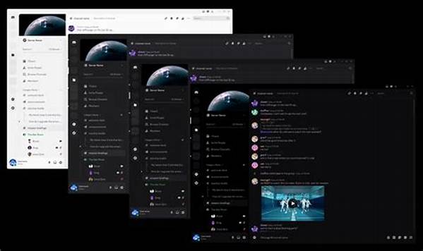 What Happened to Flamescans? Discord Update