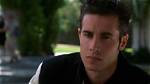 What Happened to Former Big-Screen Heartthrob Freddie Prinze Jr. ?