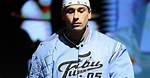 What Happened to Fubu? Inside the Iconic Hip-Hop Brand
