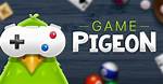 What Happened to 'Game Pigeon'? If It's Suddenly Not Working, You Aren't Alone